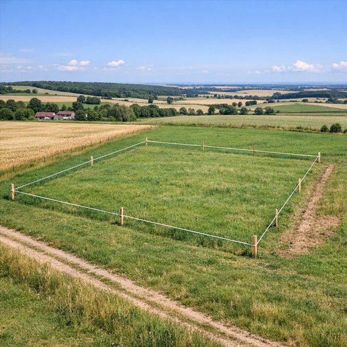 Hectare : définition, conversions et repères pour comprendre